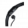Smart Band 7 (черный)