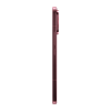 Смартфон POCO F9 Ultra 12/256ГБ красный, №8