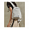 Ninetygo Neop Multifunctional Backpack (серый)