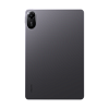 Планшет REDMI Pad 2 4/256 Гб серый, №6