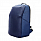 Lightweight Backpack (синий)