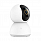 Mi 360° Home Security Camera 2K (белый)