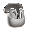 Беспроводные наушники Xiaomi Buds 6   титановый, №2