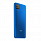 Redmi 9C NFC 4/128GB (синий)