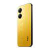 Смартфон POCO X8 Pro 12/512ГБ желтый, №5