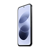 Смартфон REDMI Note 17 6/256GB черный, №4