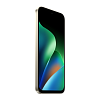 Смартфон REDMI 17 4/256GB зелёный, №4