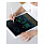 Mi LCD Writing Tablet 13.5″ (белый)