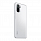 Redmi Note 10S 6/128GB (белый)