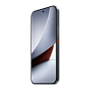 Смартфон POCO F9 Ultra 16/512ГБ черный, №2