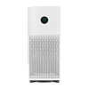 Очиститель воздуха Mijia Smart Air Purifier 6   белый, №2
