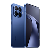 Смартфон Xiaomi 17T Pro 12/1024ГБ темно-синий, №3