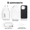 Смартфон Xiaomi 17T Pro 12/256ГБ фиолетовый, №2