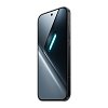 Смартфон POCO X8 Pro 8/256ГБ желтый, №2