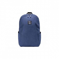 Ninetygo Campus Backpack (синий)