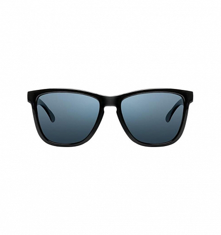 Mi Polarized Explorer Sunglasses (серый)