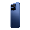 Смартфон Xiaomi 17T Pro 12/1024ГБ темно-синий, №8