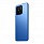 Redmi 10C 3/64GB (синий)