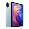 Планшет REDMI Pad 2 4G 4/256 Гб зелёный, №1