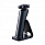 Electric Shaver S700