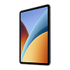 Планшет REDMI Pad 2 9.7 4G 4/64 Гб серый, №4