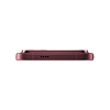 Смартфон POCO F9 Ultra 12/256ГБ красный, №11
