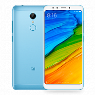 Redmi 5 2/16GB (голубой)