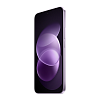 Смартфон REDMI Note 17 Pro Max 5G 8/256GB фиолетовый, №4