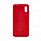 Microfiber Case для Xiaomi Redmi 9A (красный)