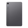 Планшет REDMI Pad 2 9.7 4G 4/128 Гб серый, №6