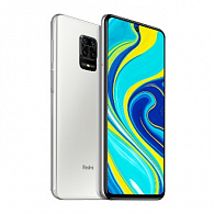 Скидки на смартфоны xiaomi redmi note 9s