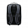 Ninetygo Manhattan business casual backpack (серый)