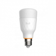 Smart LED Bulb 1S E27