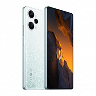 F5 8/256GB (белый)