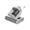 Ручной пылесос Xiaomi Dust Mite Vacuum Cleaner 2 Pro   белый, №1