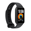 Фитнес-браслет Xiaomi Smart Band 11 Active   черный, №2