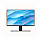Mi Desktop Monitor 27″