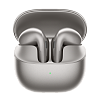 Беспроводные наушники Xiaomi Buds 6   титановый, №1
