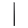 Смартфон REDMI Note 17 Pro Max 5G 8/512GB черный, №10