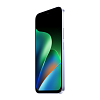 Смартфон REDMI 17 4/128GB фиолетовый, №6