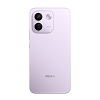 Смартфон REDMI Note 17 Pro Max 5G 8/256GB фиолетовый, №8