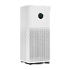 Очиститель воздуха Mijia Smart Air Purifier 6   белый, №1