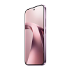 Смартфон Xiaomi 17T 12/256ГБ фиолетовый, №6