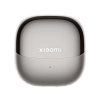 Беспроводные наушники Xiaomi Buds 6   титановый, №4