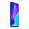 Redmi 9C NFC 2/32GB (синий)