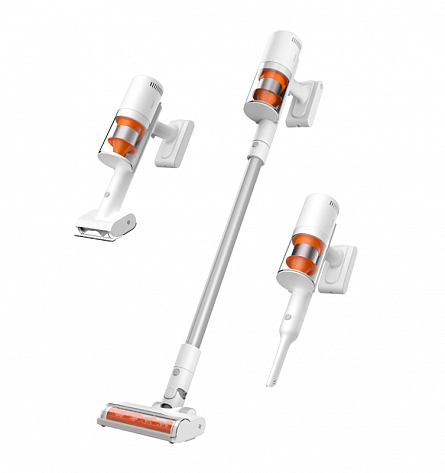 Mi Vacuum Cleaner G11