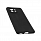 Ultimate для Xiaomi Mi 11 (черный)