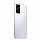 Redmi Note 11 Pro 8/128GB (белый)