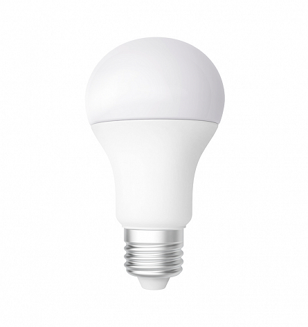 Philips Wi-Fi Bulb E27 White