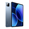Планшет Xiaomi Pad 8 Pro 8/256Гб голубой, №1